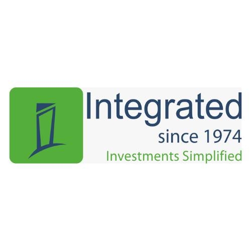 integrated logo 1