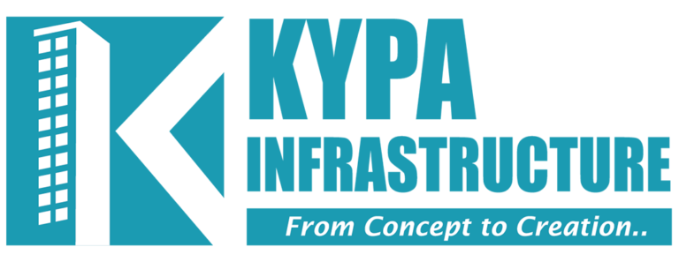 kypa logo 768x297