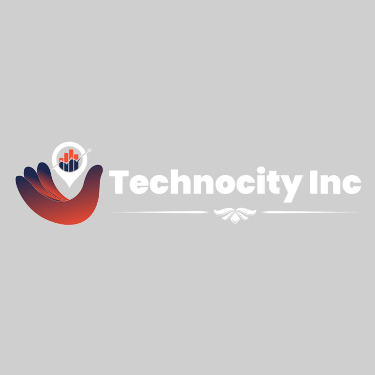 logo 768x768