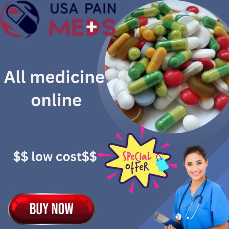 medicine 768x768