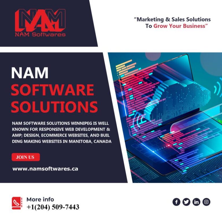 namsoftwares solution 768x768