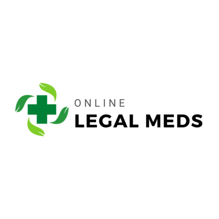 tinywow OnlineLegalMeds 28346054 768x768