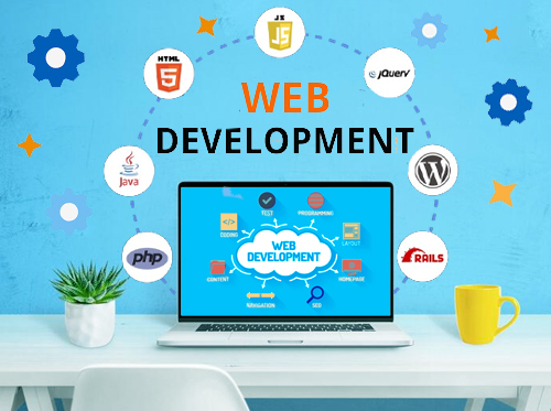 web development company 1 2022