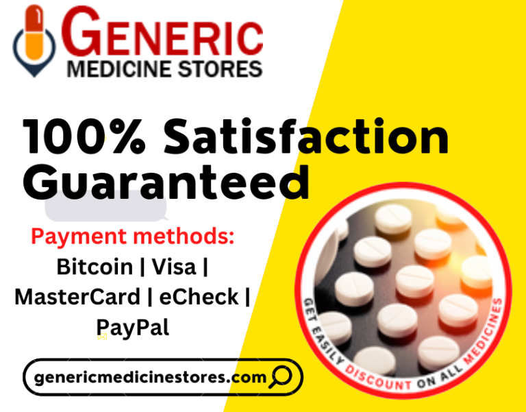 100 Satisfaction Guaranteed 768x601