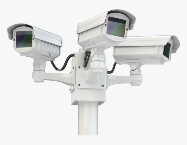476 4761038 cctv security camera surveillance service security camera transparent 768x596