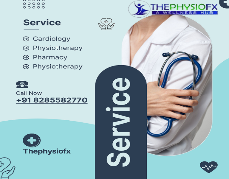 91 8285582770 768x601