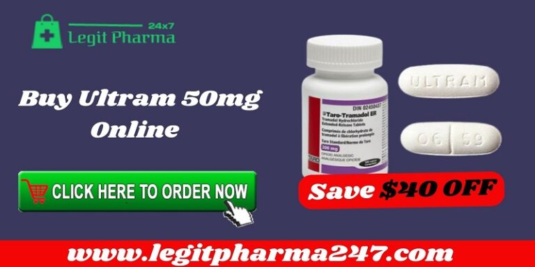 Add a heading 1 768x384