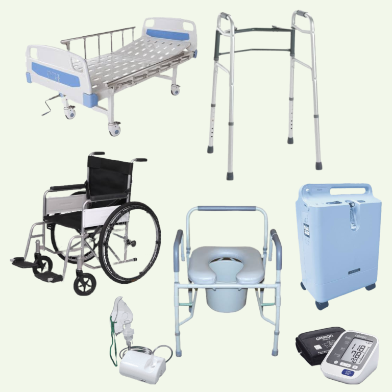 All surgical items available 768x768