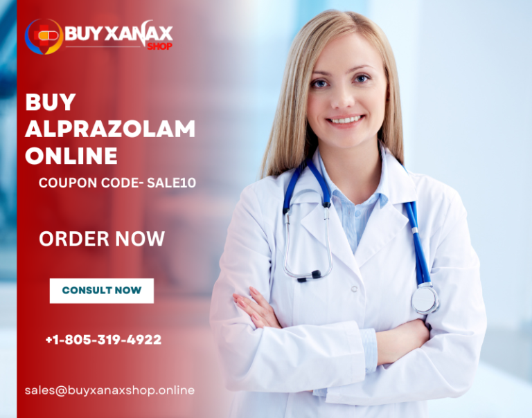 Alprazolammm 768x604