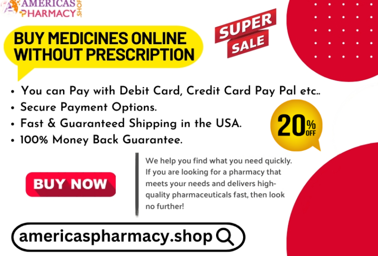 Americas Pharmacy Main Image 768x521