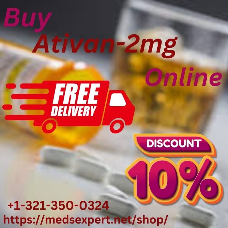 Ativan 2mg 768x768