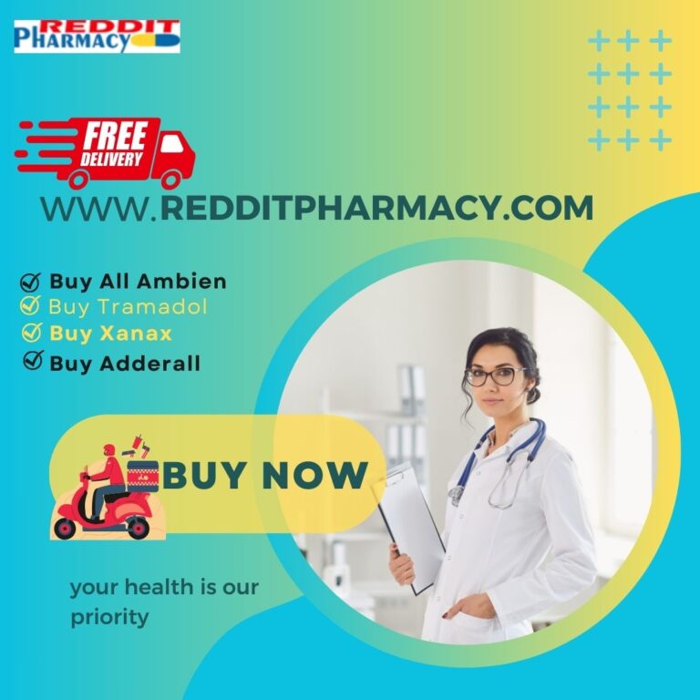 BUY AMBIEN adderall ONLINE 1 1 768x768