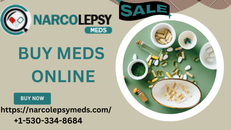 BUY MEDS ONLINE 3 768x433