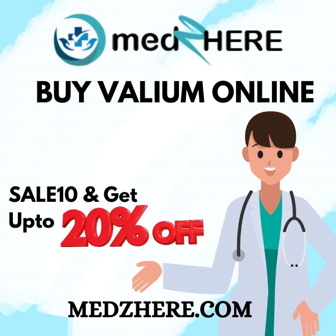 BUY VALUM ONLINE