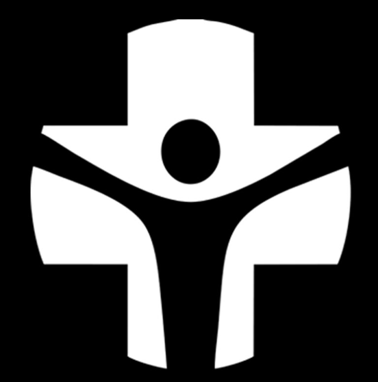 Beracah Healthcare Logo 768x775