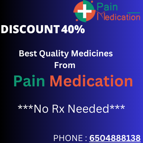 Best Quality Medicines