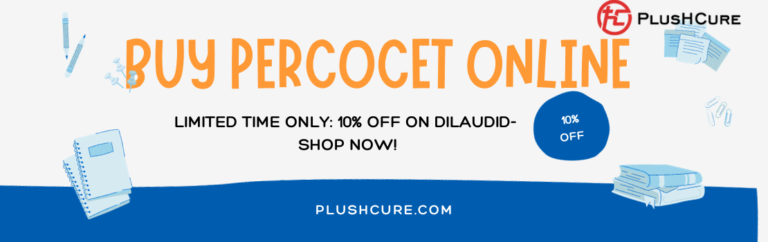 Best War History Books Online 2 768x242