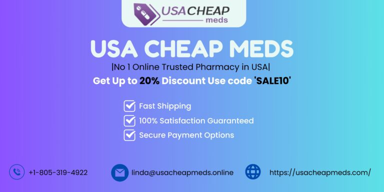 Blog Banner for Website Content 1348 × 275 px 72 × 36 in 1 768x384