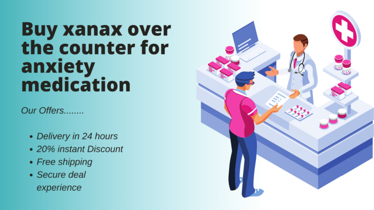 Blue Simple Medical Clinic Presentation 768x432