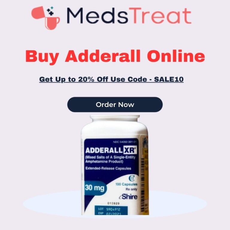 Buy Adderall Online 10 768x768