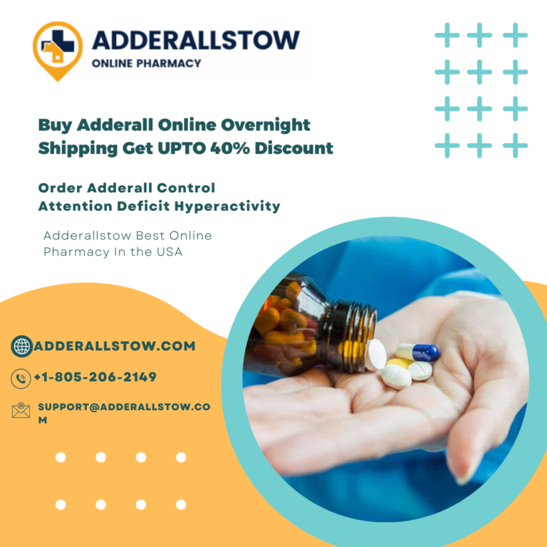 Buy Adderall Online Adderallstow.com  768x768