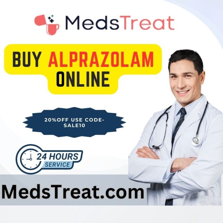 Buy Alprazolam online 3 1 768x768