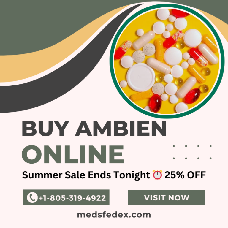 Buy Ambien Online 1 768x768