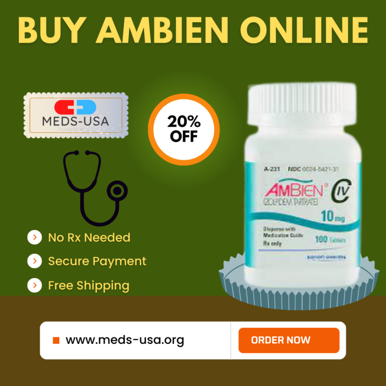 Buy Ambien Online Free Shipping No Rx 768x768