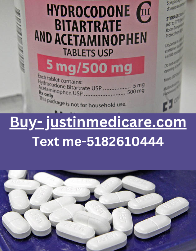 Buy Buy Vicodin online without prescription in USA 1