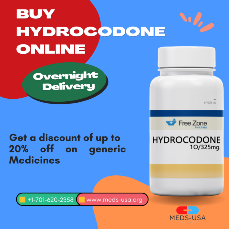 Buy Hydrocodone Online 6 768x768