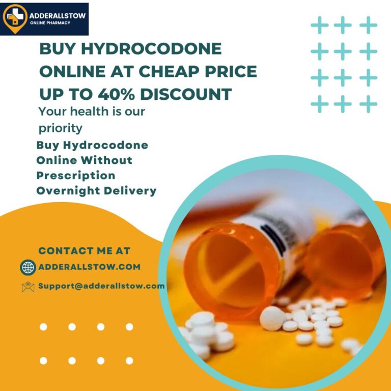 Buy Hydrocodone Online Adderallstow.com  768x768