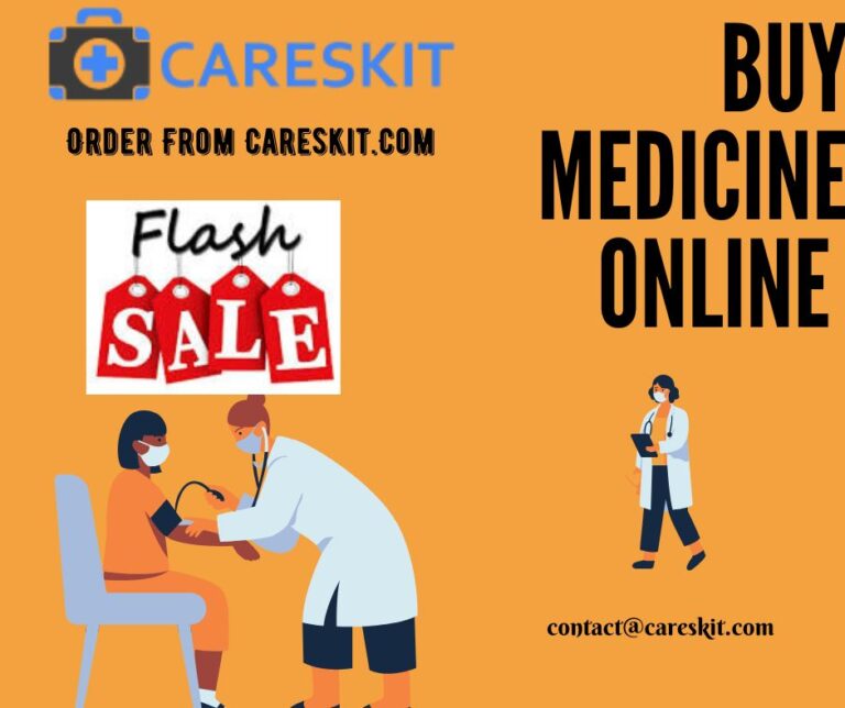 Buy Medicine Online 6 1 768x644