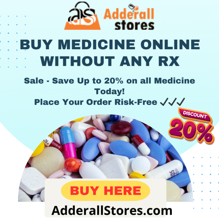 Buy Medicine Online Without Any Rx 1 768x768