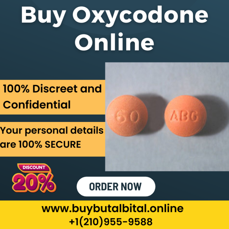 Buy Oxycodone Online 3 768x768