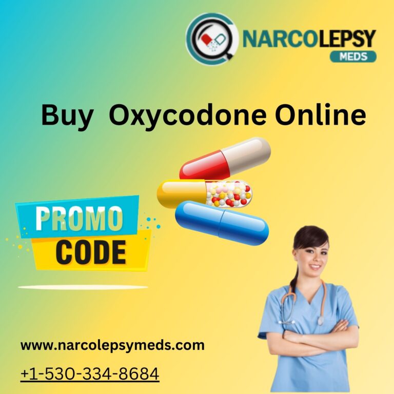 Buy Oxycodone Online 768x768