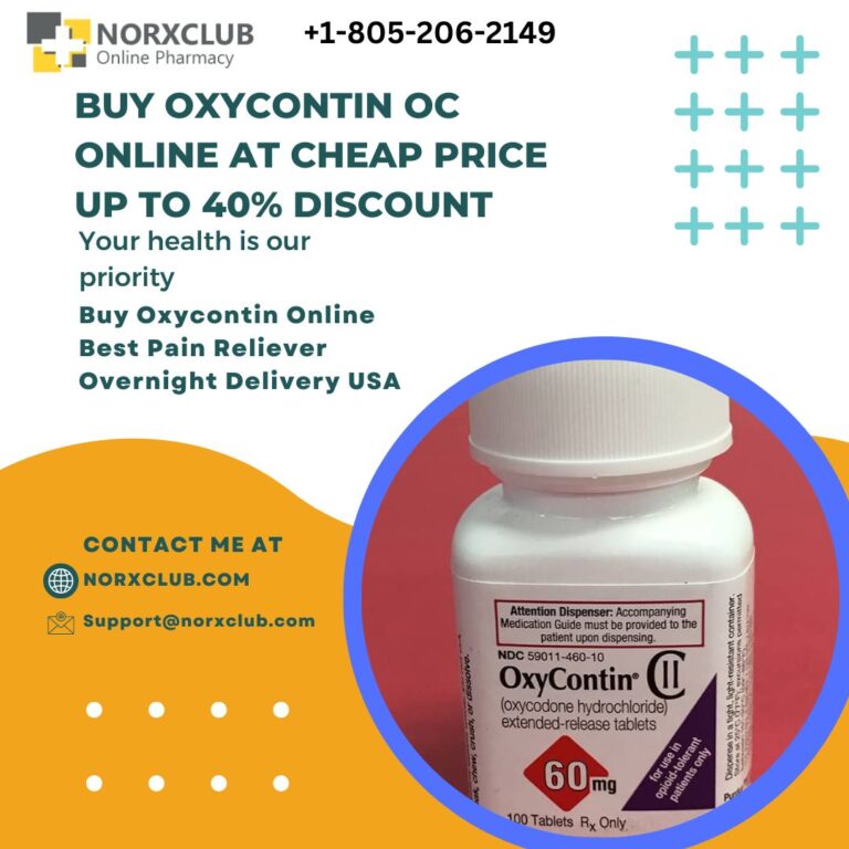 Buy Oxycontin Online Norxclub.com  2 768x768