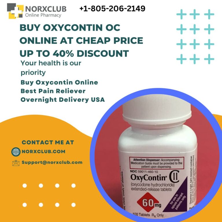 Buy Oxycontin Online Norxclub.com  768x768