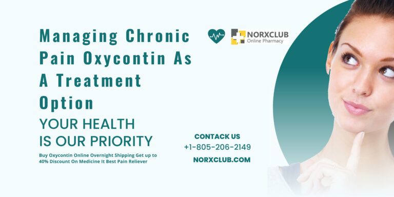 Buy Oxycontin Online Overnight Norxclub.com  768x384
