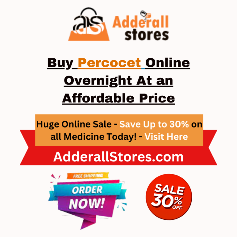 Buy Percocet Online 5 768x768