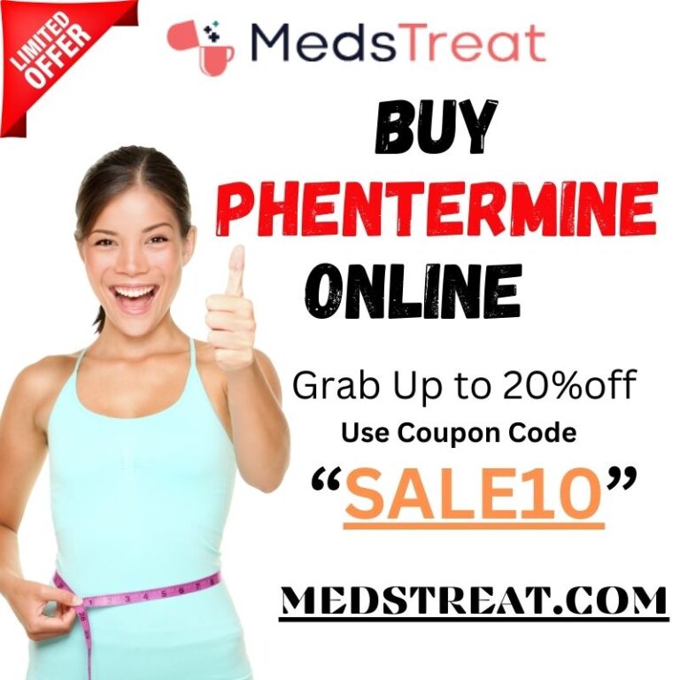Buy Phentermine Online 4 768x768