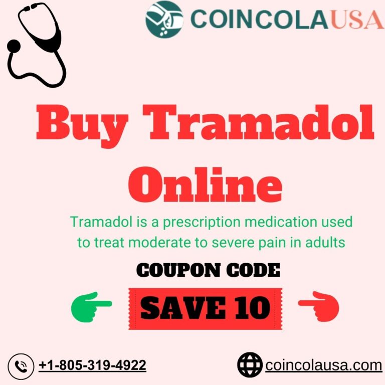 Buy Tramadol Online 2 768x768