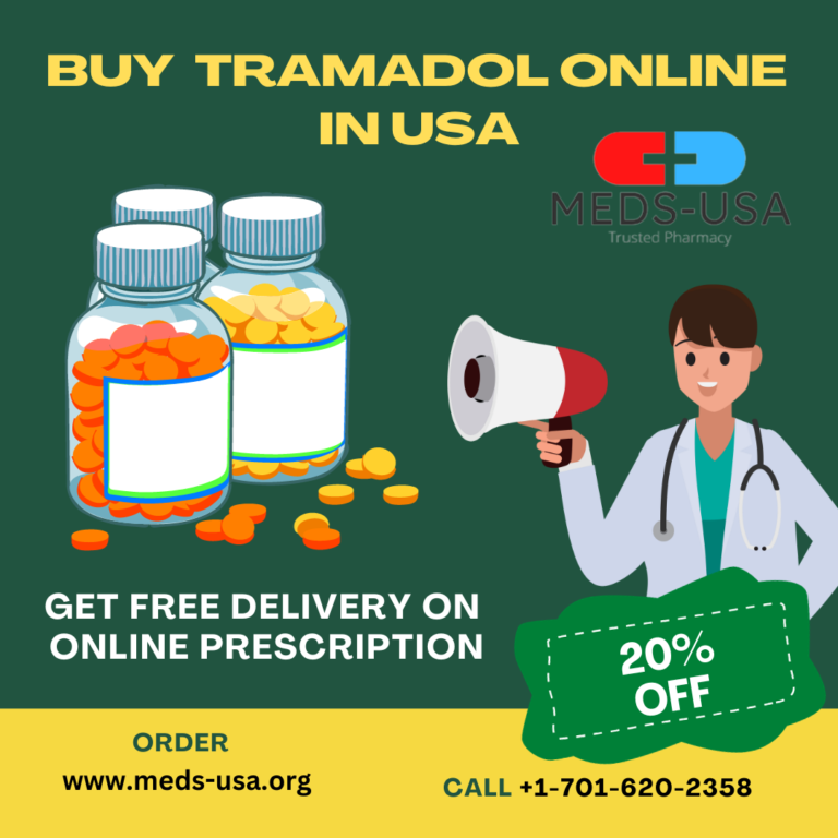 Buy Tramadol Online in USA 768x768