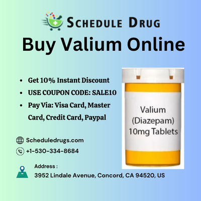 Buy Valium online 1 1