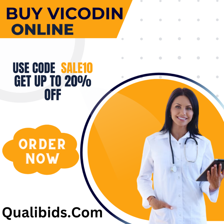 Buy Vicodin Online  768x768