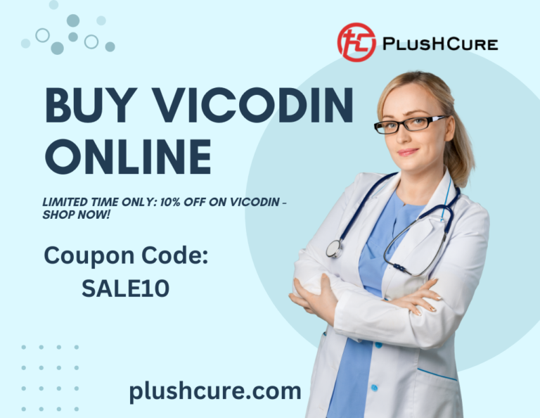 Buy Vicodin Online 768x594
