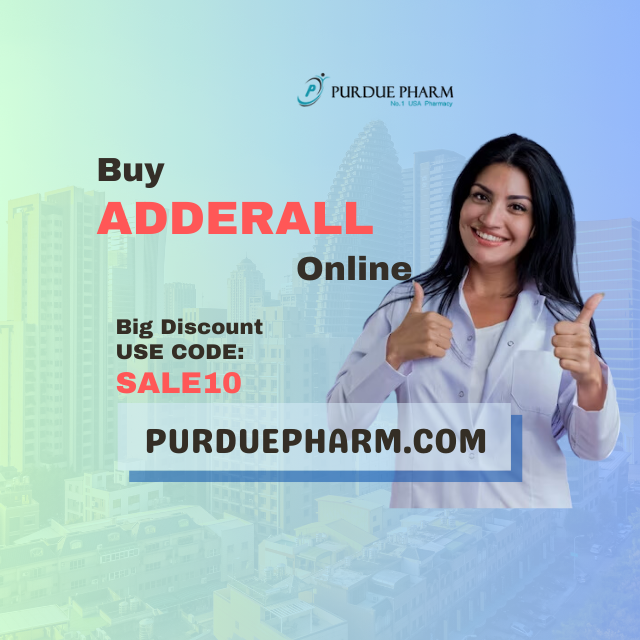 Buy White Adderall 30mg Now in Charlotte USA 1