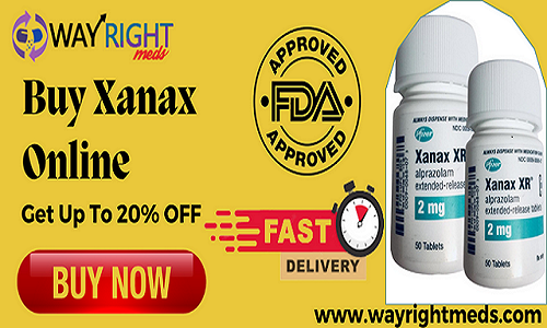 Buy Xanax Online 1 Copy