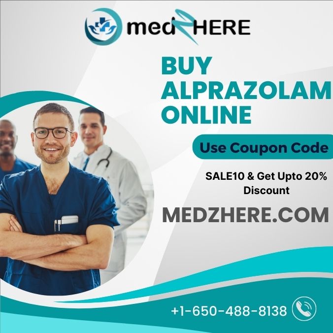 Buy alprazolam Online 2