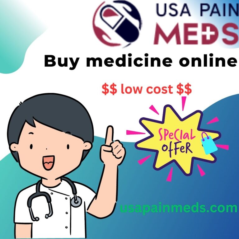 Buy medicine online 768x768
