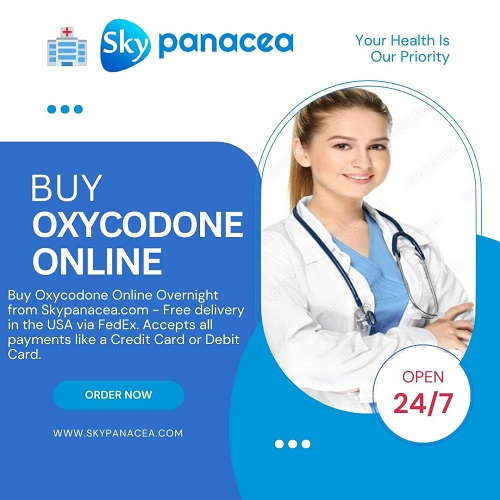 Buy oxycodone Online 1 1